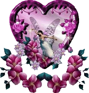 with love